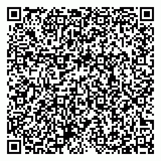 vCard 79397068713