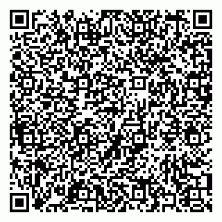 vCard 79397068714