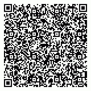 vCard 79397068716