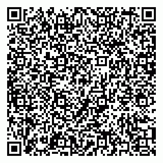 vCard 79397068717