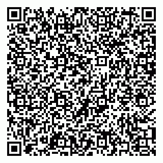 vCard 79397068718