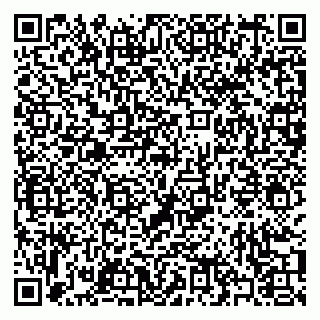 vCard 79397068719
