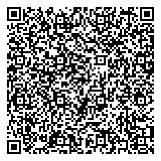 vCard 79397068720