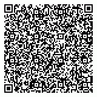 vCard 79397068721