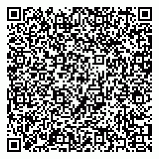 vCard 79397068724