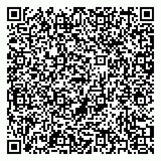 vCard 79397068725