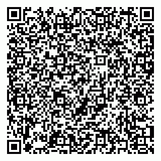 vCard 79397068726
