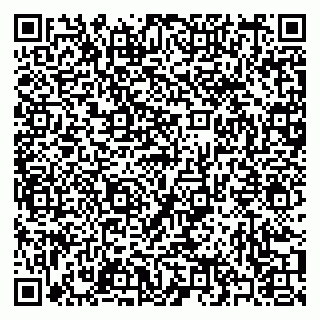 vCard 79397068727