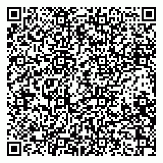 vCard 79397068729
