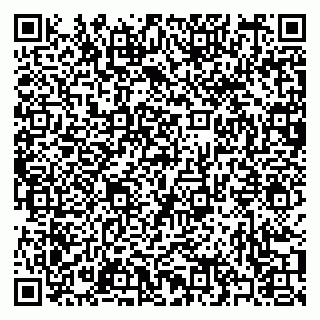 vCard 79397068731