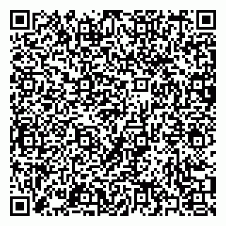 vCard 79397068732
