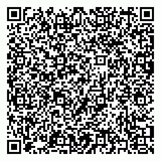 vCard 79397068734