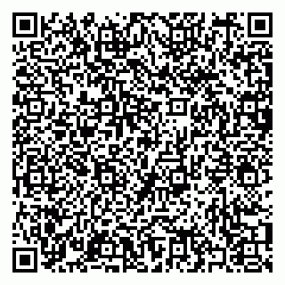 vCard 79397068736