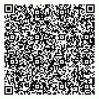 vCard 79397068737