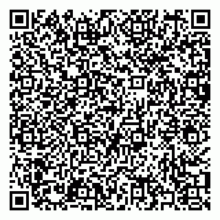 vCard 79397068738