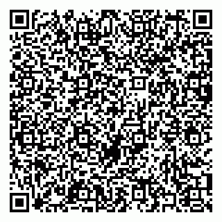 vCard 79397068739