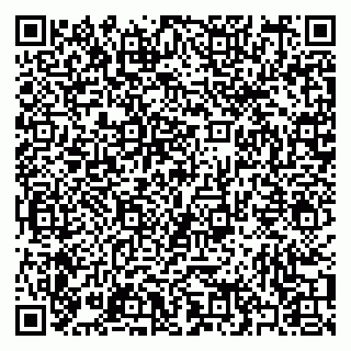 vCard 79397068740