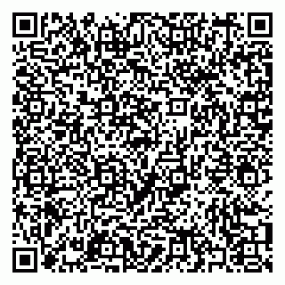 vCard 79397068741
