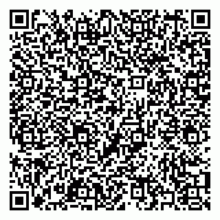 vCard 79397068742
