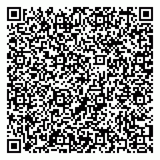 vCard 79397068744