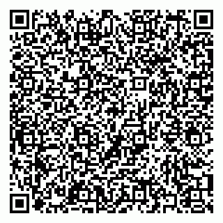 vCard 79397068745