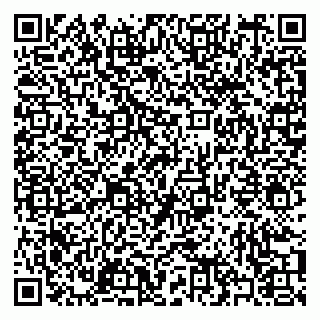 vCard 79397068747