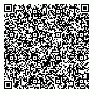 vCard 79397068748