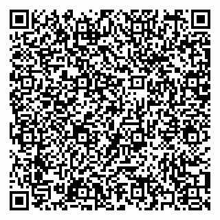 vCard 79397068750