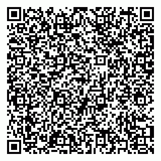 vCard 79397068751