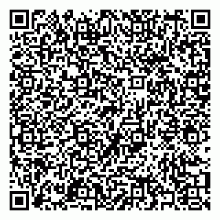 vCard 79397068753