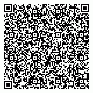 vCard 79397068754