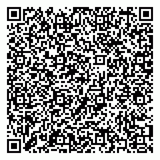 vCard 79397068756