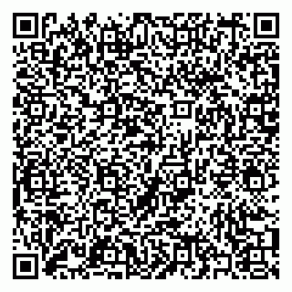 vCard 79397068757