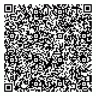 vCard 79397068758