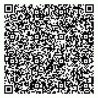 vCard 79397068759
