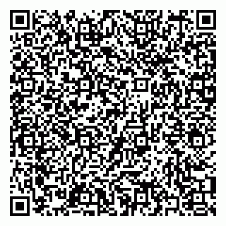 vCard 79397068760