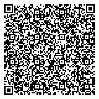 vCard 79397068761