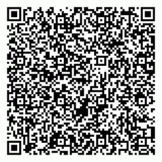 vCard 79397068762