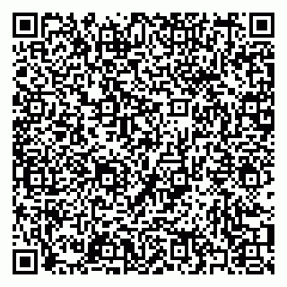 vCard 79397068763