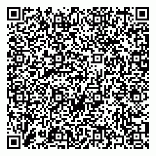 vCard 79397068764