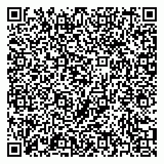 vCard 79397068767
