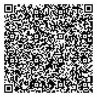 vCard 79397068768