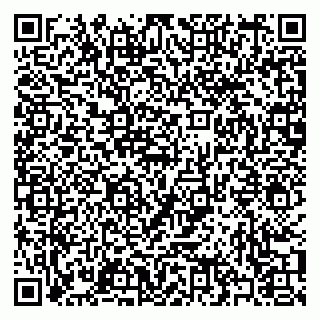 vCard 79397068770