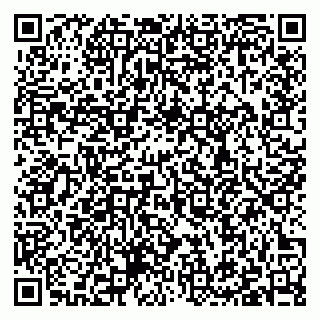 vCard 79397068771