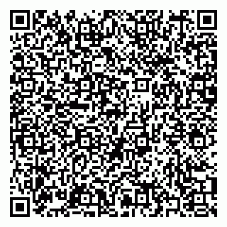 vCard 79397068772