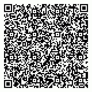 vCard 79397068773