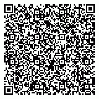 vCard 79397068774