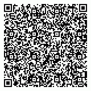 vCard 79397068775
