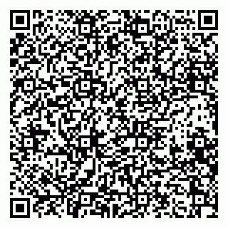 vCard 79397068778