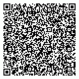 vCard 79397068779